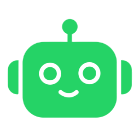 ai_whats_chat